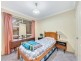 3 Lachlan Street, Murrumba Downs QLD 4503