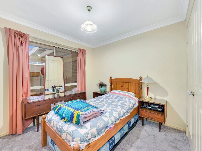 3 Lachlan Street, Murrumba Downs QLD 4503