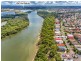 3 Lachlan Street, Murrumba Downs QLD 4503