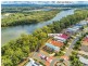 3 Lachlan Street, Murrumba Downs QLD 4503