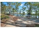 3 Lachlan Street, Murrumba Downs QLD 4503