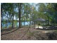 3 Lachlan Street, Murrumba Downs QLD 4503