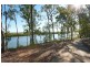 3 Lachlan Street, Murrumba Downs QLD 4503