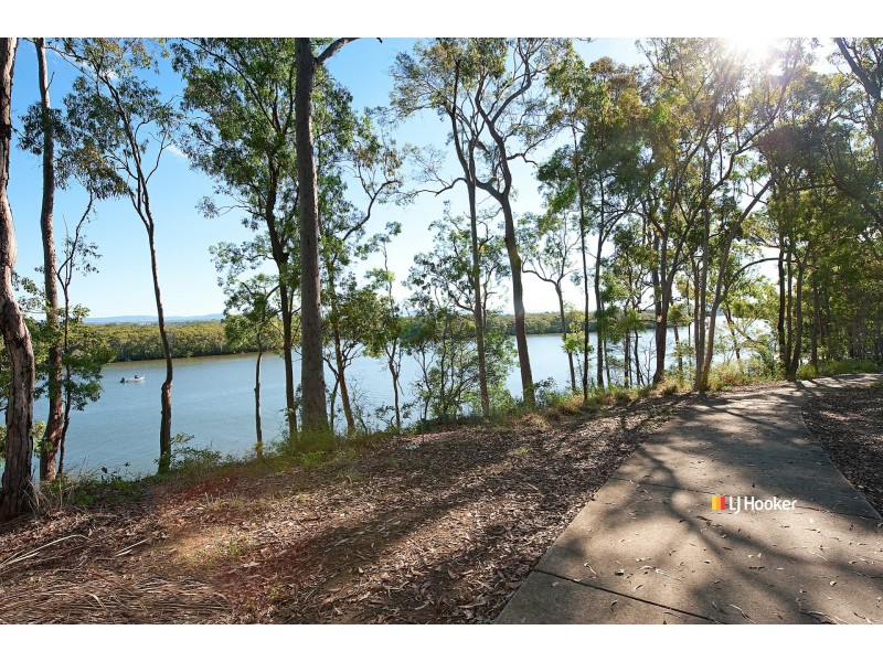 3 Lachlan Street, Murrumba Downs QLD 4503