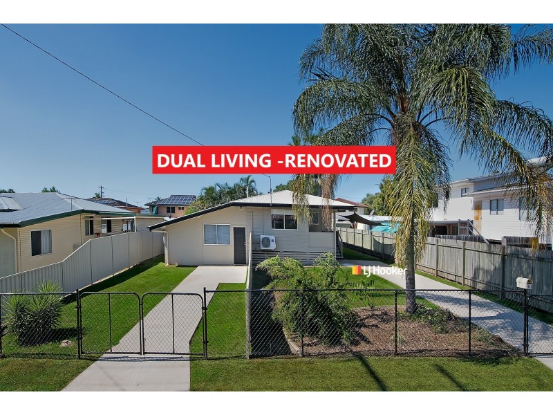 182 School Road, Kallangur QLD 4503