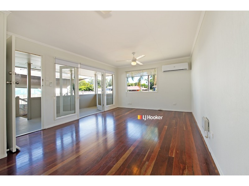 182 School Road, Kallangur QLD 4503