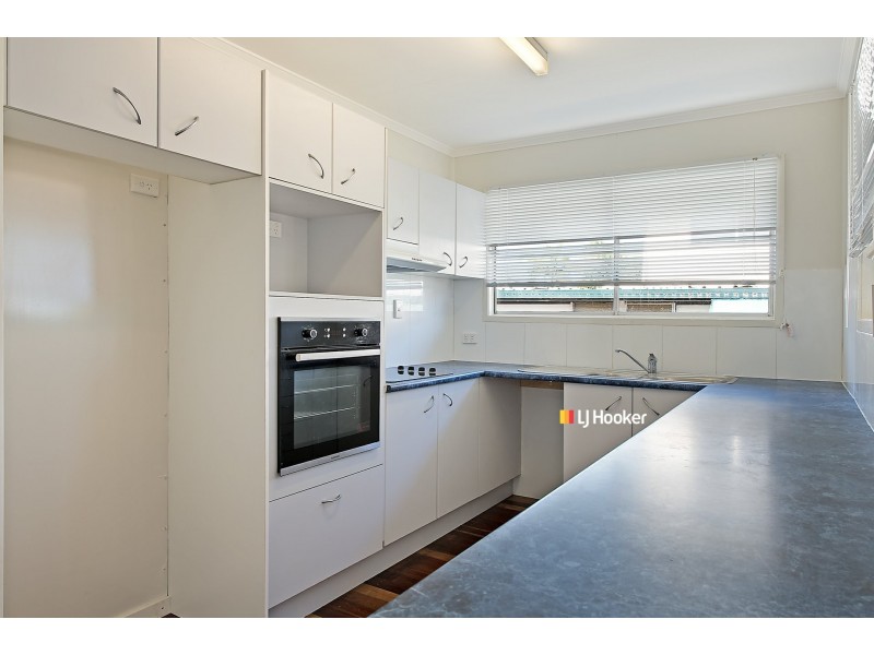 182 School Road, Kallangur QLD 4503