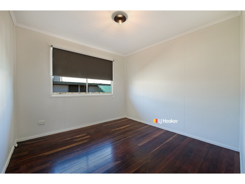 182 School Road, Kallangur QLD 4503