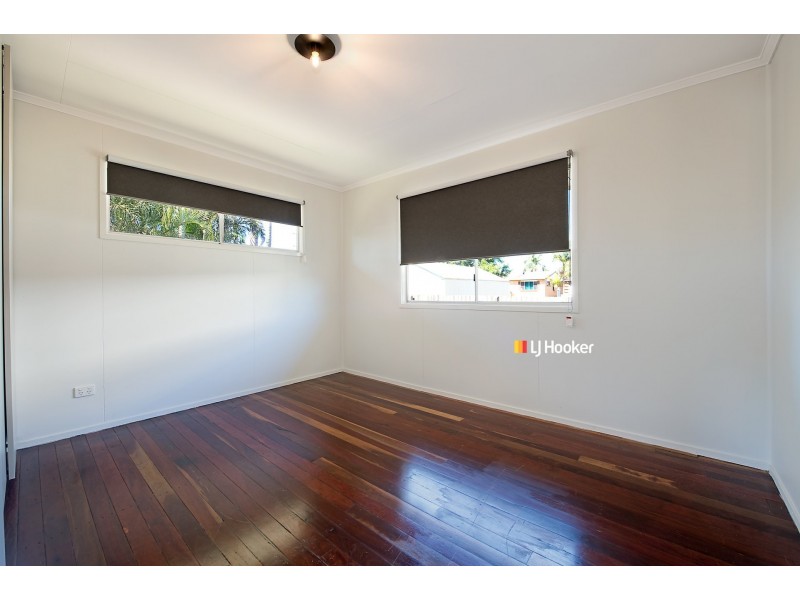 182 School Road, Kallangur QLD 4503