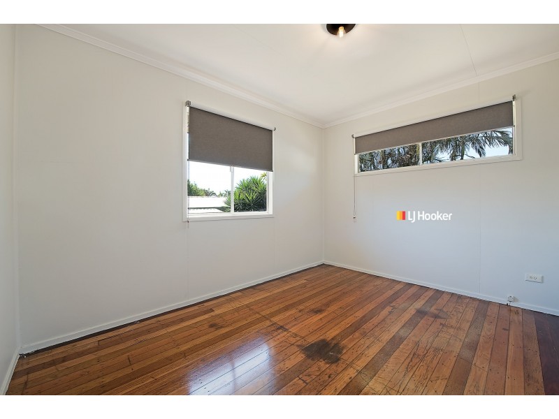 182 School Road, Kallangur QLD 4503