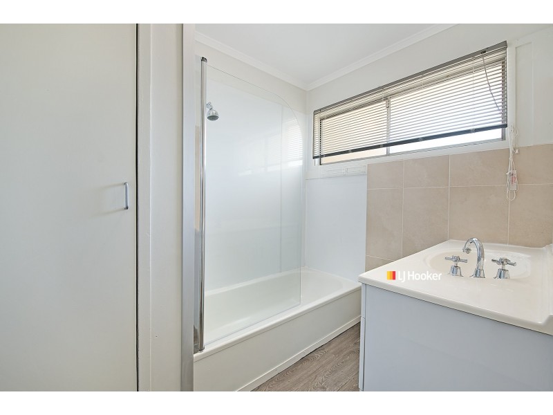 182 School Road, Kallangur QLD 4503