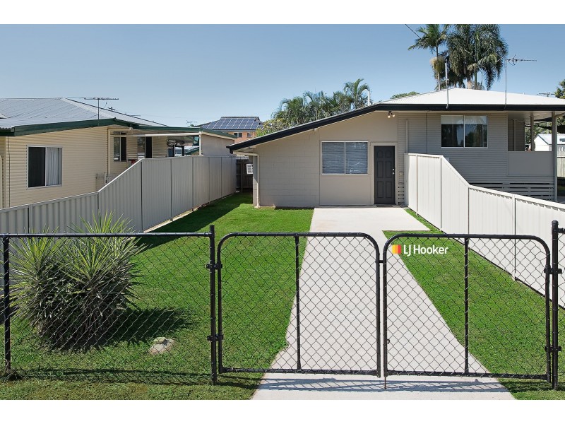 182 School Road, Kallangur QLD 4503