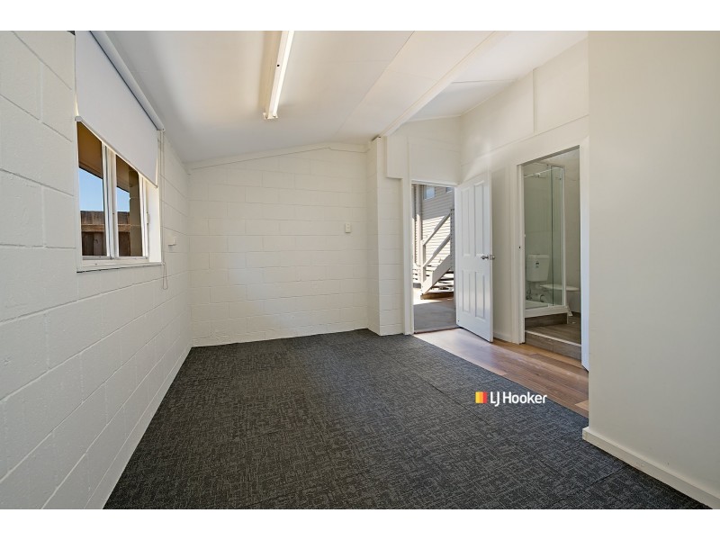 182 School Road, Kallangur QLD 4503