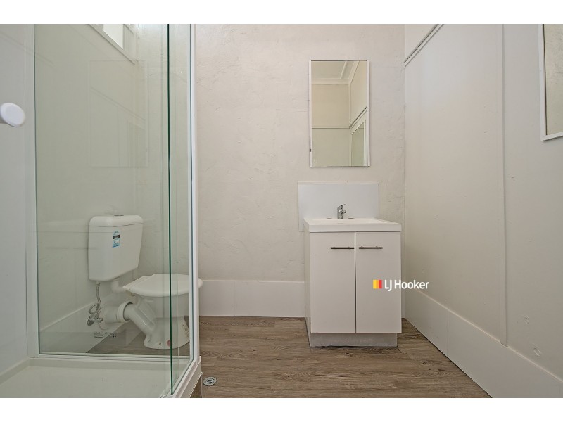 182 School Road, Kallangur QLD 4503