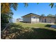 182 School Road, Kallangur QLD 4503