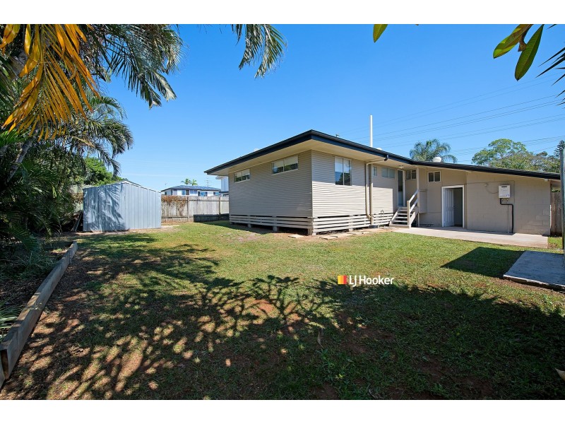 182 School Road, Kallangur QLD 4503