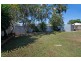 182 School Road, Kallangur QLD 4503