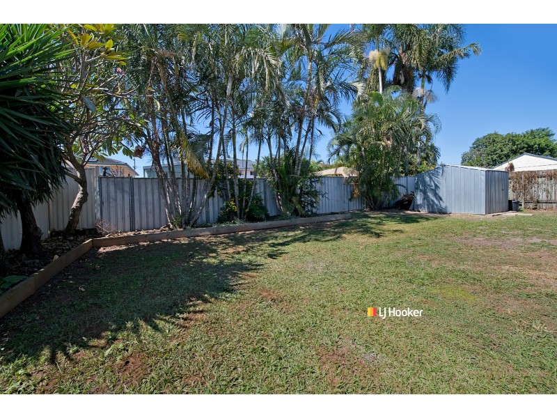 182 School Road, Kallangur QLD 4503