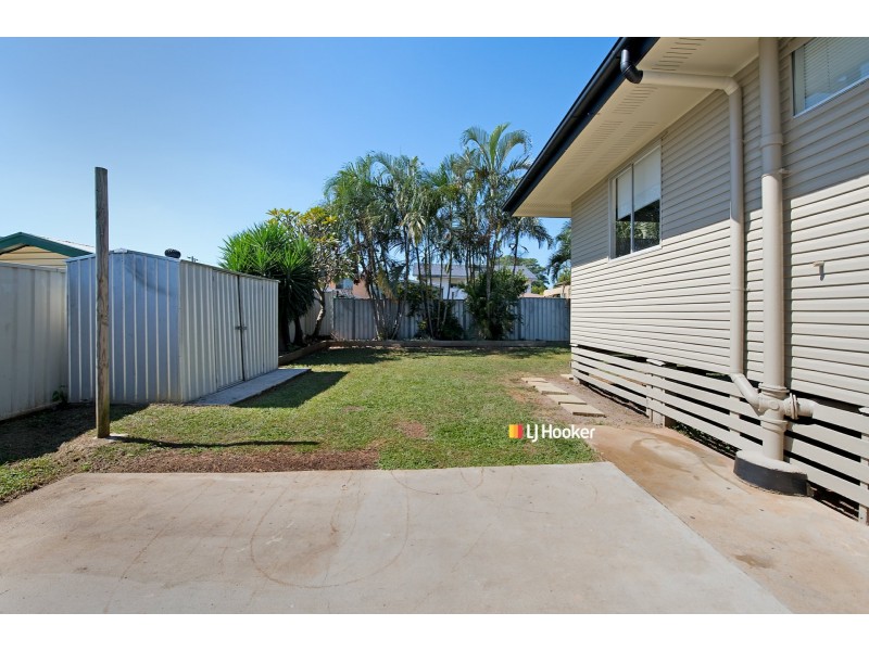 182 School Road, Kallangur QLD 4503