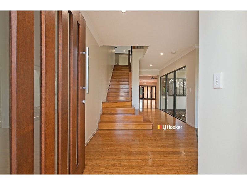 11 Stodart Terrace, Mango Hill QLD 4509