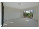 11 Stodart Terrace, Mango Hill QLD 4509