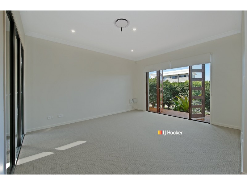 11 Stodart Terrace, Mango Hill QLD 4509
