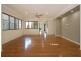 11 Stodart Terrace, Mango Hill QLD 4509