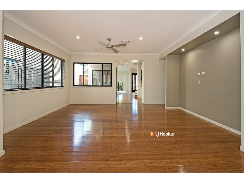 11 Stodart Terrace, Mango Hill QLD 4509