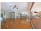 11 Stodart Terrace, Mango Hill QLD 4509