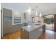 11 Stodart Terrace, Mango Hill QLD 4509