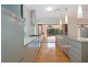 11 Stodart Terrace, Mango Hill QLD 4509