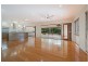 11 Stodart Terrace, Mango Hill QLD 4509