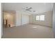 11 Stodart Terrace, Mango Hill QLD 4509