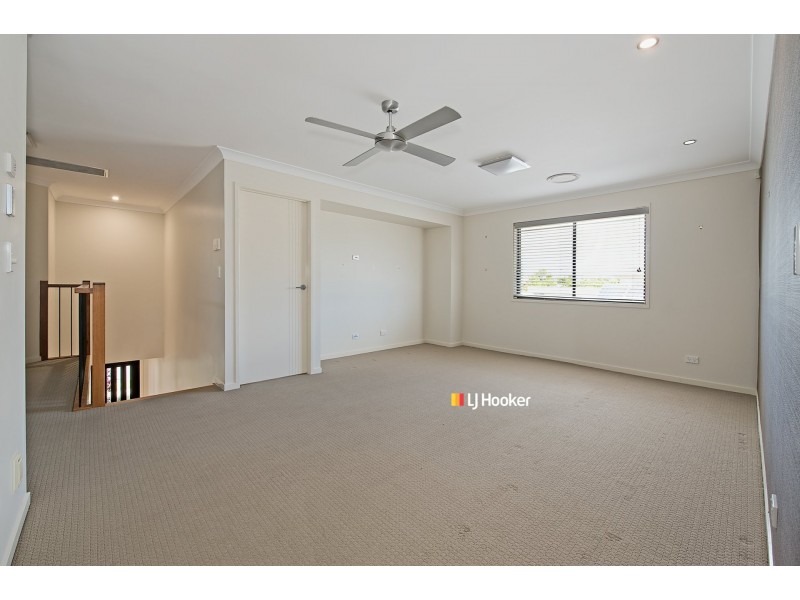 11 Stodart Terrace, Mango Hill QLD 4509