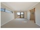 11 Stodart Terrace, Mango Hill QLD 4509