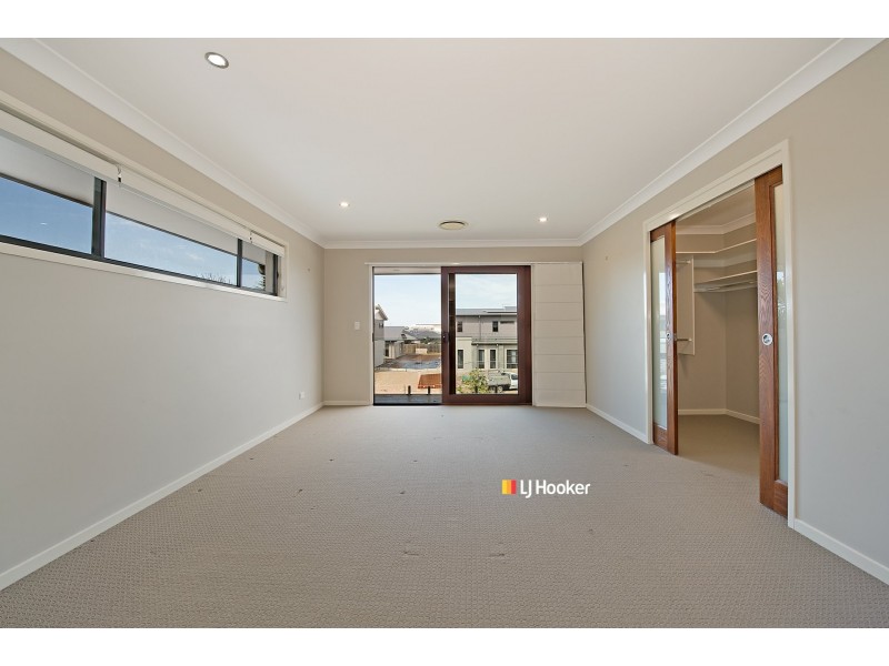 11 Stodart Terrace, Mango Hill QLD 4509