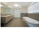 11 Stodart Terrace, Mango Hill QLD 4509