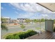 11 Stodart Terrace, Mango Hill QLD 4509