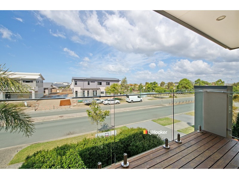 11 Stodart Terrace, Mango Hill QLD 4509