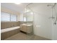 11 Stodart Terrace, Mango Hill QLD 4509
