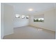 11 Stodart Terrace, Mango Hill QLD 4509