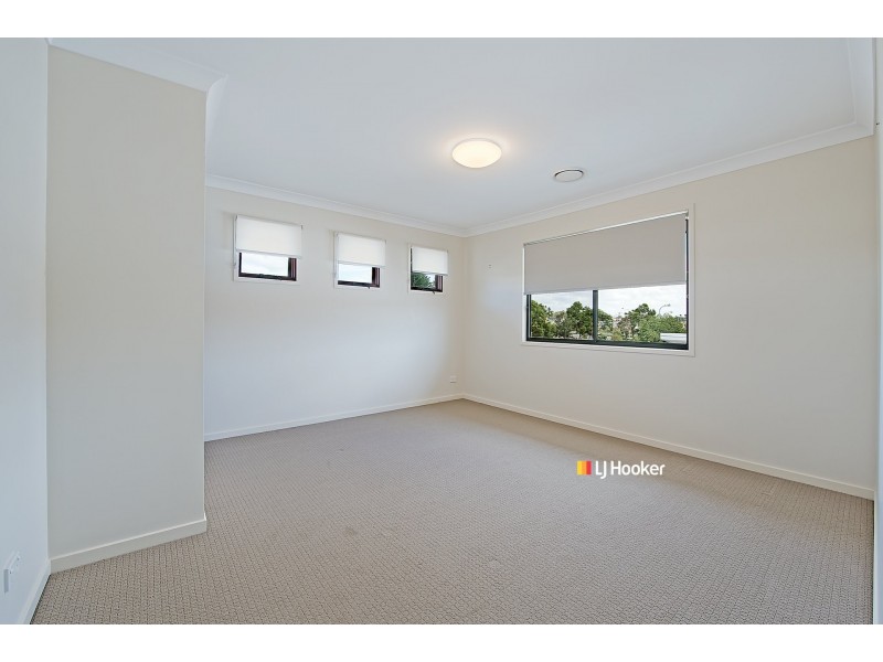 11 Stodart Terrace, Mango Hill QLD 4509