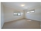 11 Stodart Terrace, Mango Hill QLD 4509