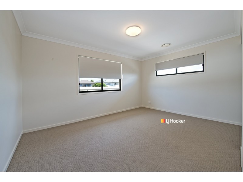 11 Stodart Terrace, Mango Hill QLD 4509