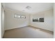 11 Stodart Terrace, Mango Hill QLD 4509