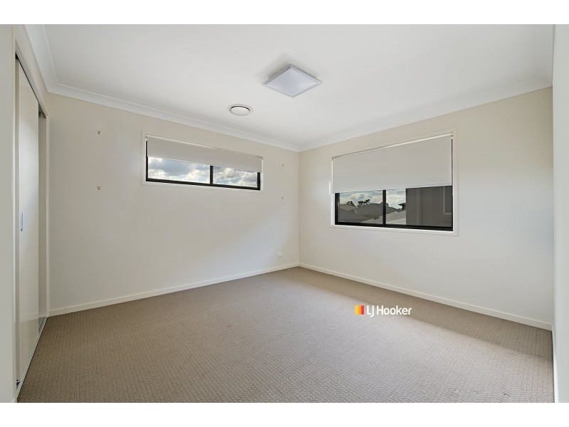 11 Stodart Terrace, Mango Hill QLD 4509