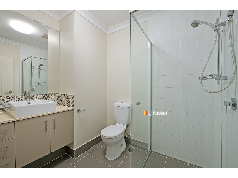 11 Stodart Terrace, Mango Hill QLD 4509