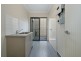 11 Stodart Terrace, Mango Hill QLD 4509