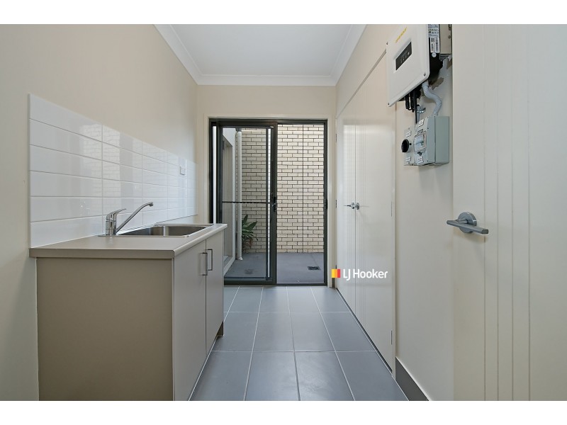 11 Stodart Terrace, Mango Hill QLD 4509