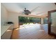 11 Stodart Terrace, Mango Hill QLD 4509